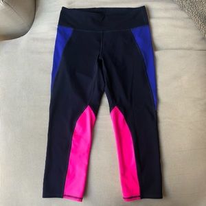 GapFit leggings